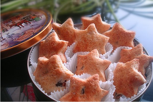 LaDeva Francis tweet media