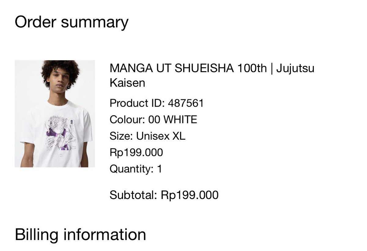 rover / Lyra (RBUY ERA!) tweet media