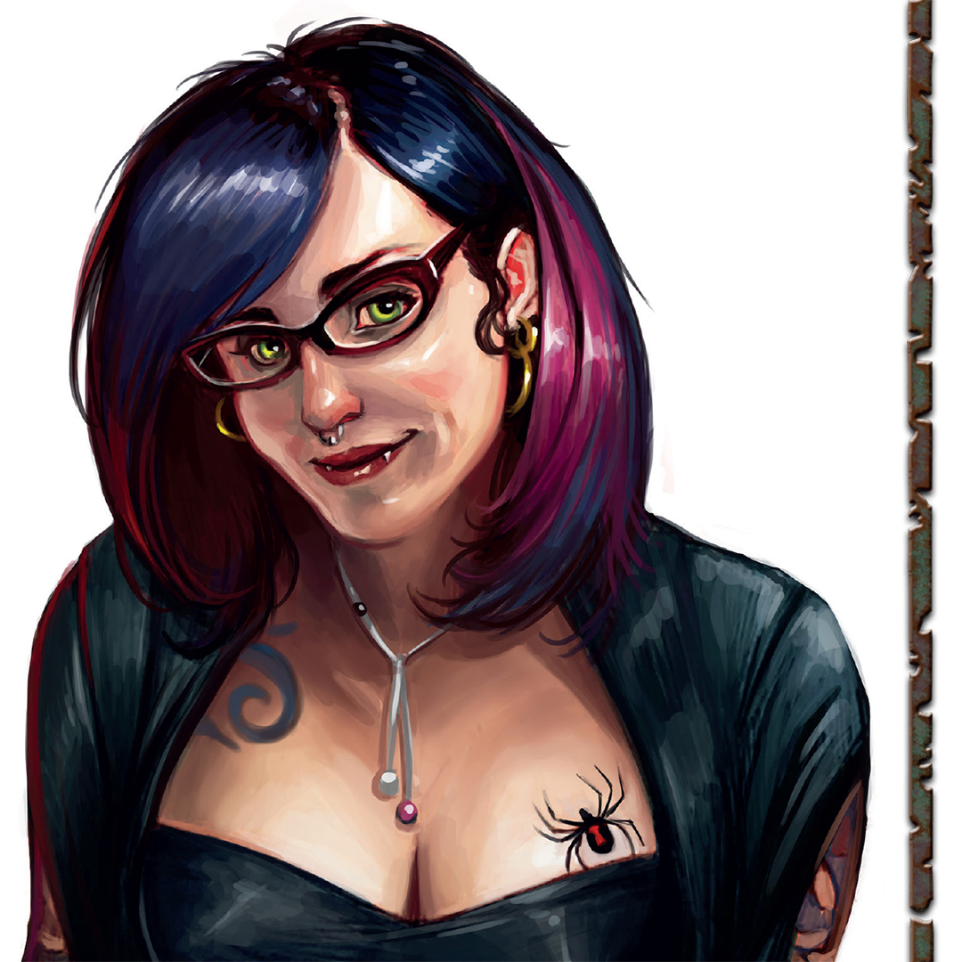 Nosolorol tweet media