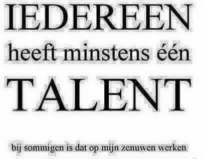 ♠QUEEN OF DARKNESS tweet media