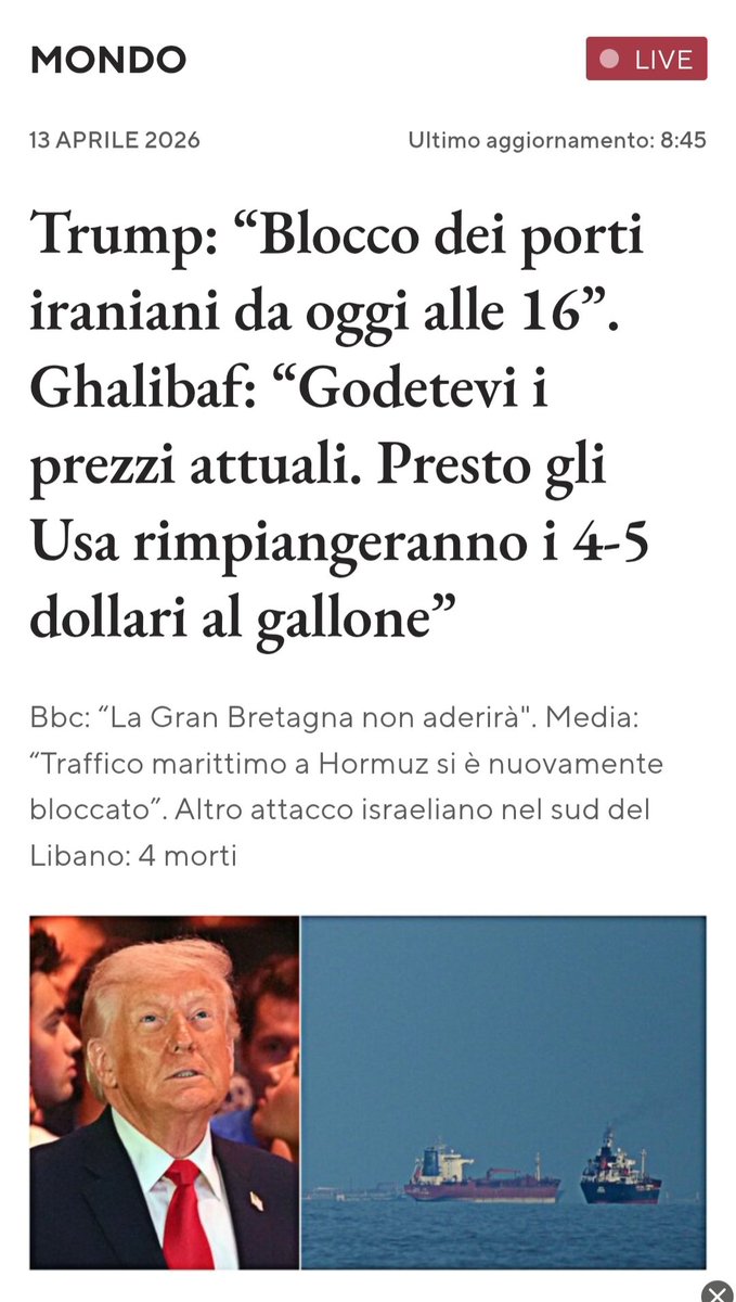 gianfranco meridio tweet media