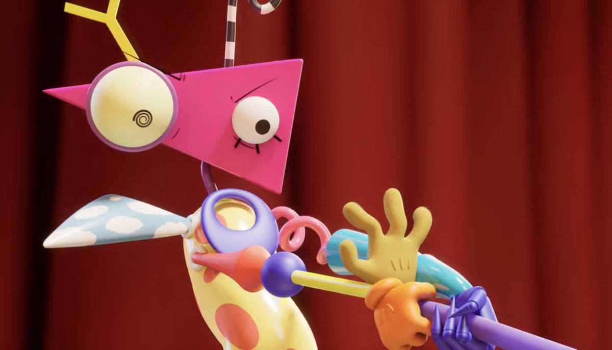 miona ⚢ tweet media