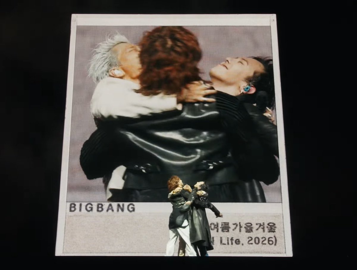 نون 🌿 tweet media