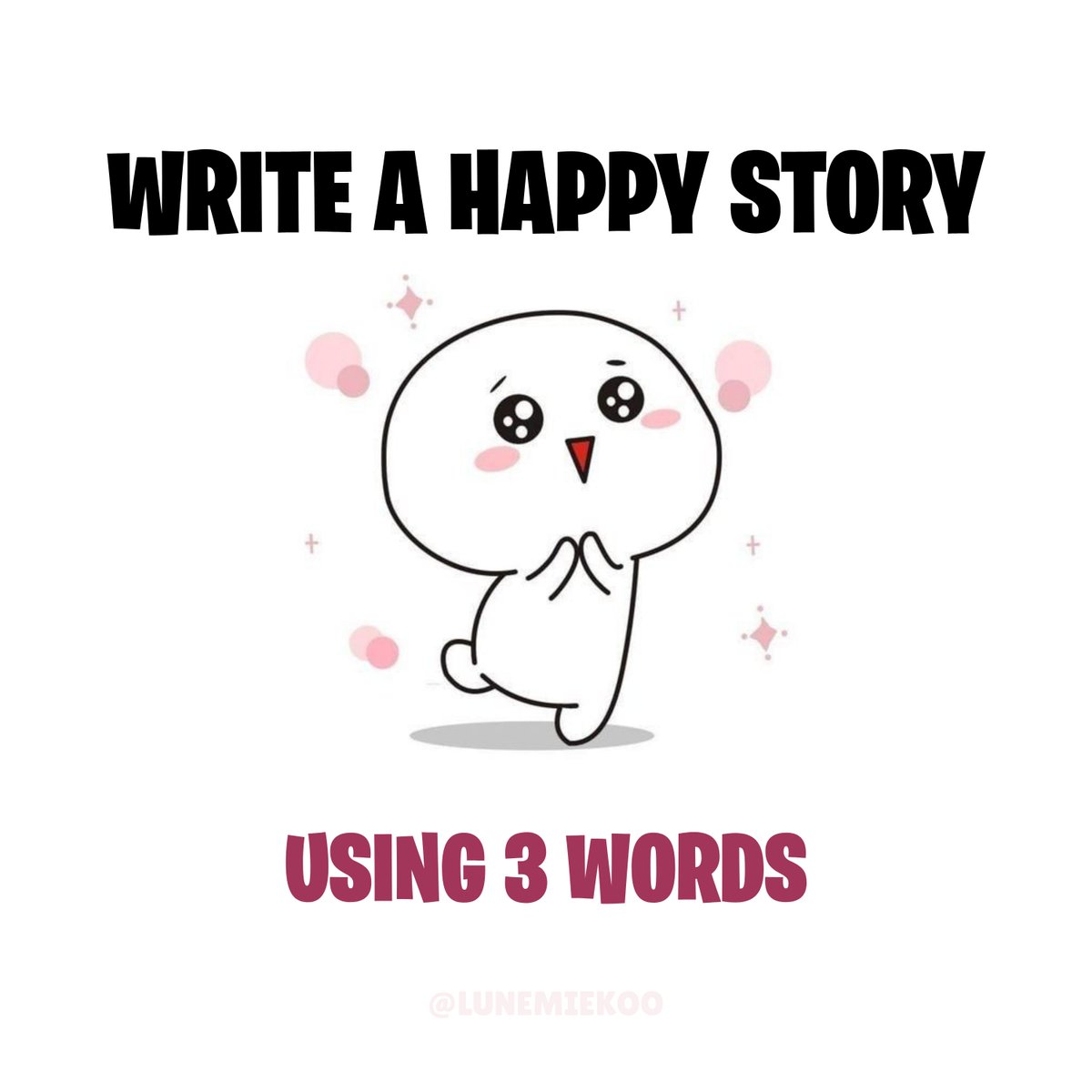 🌙 Lunemieko🌙 Live2d Artist tweet media