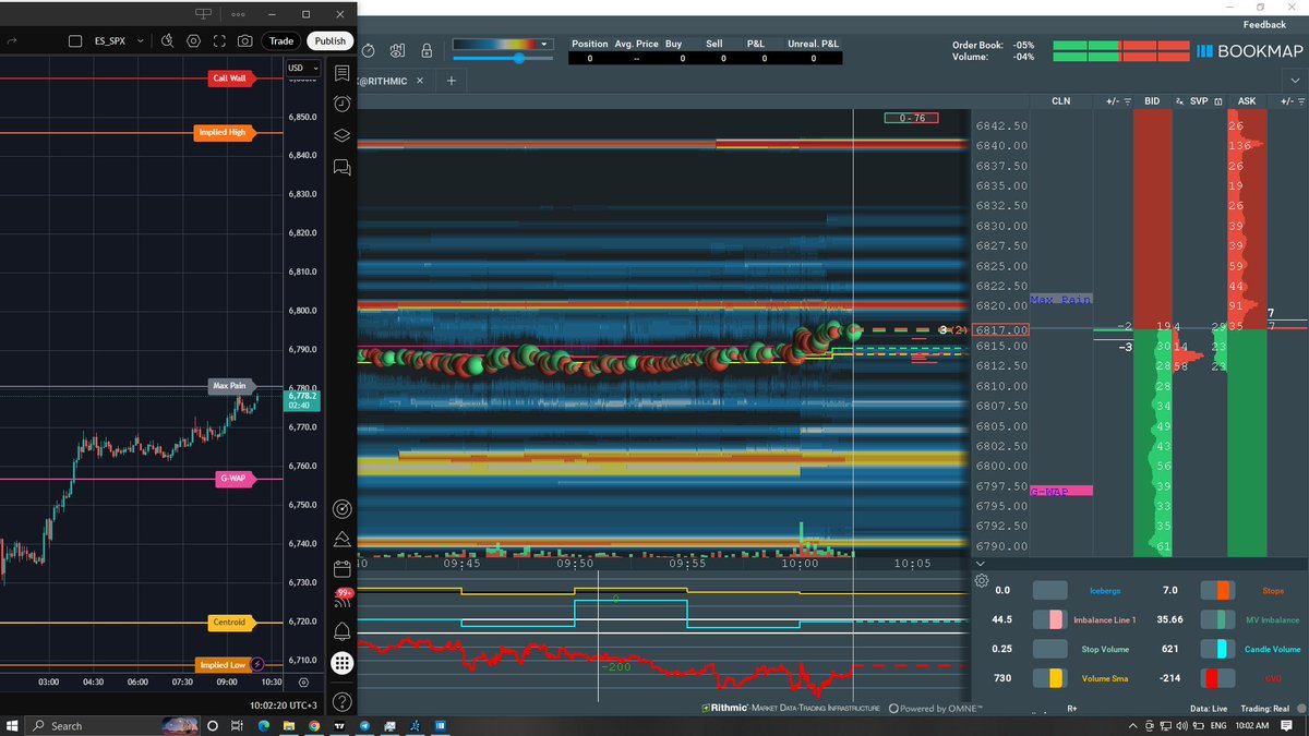 Muhammad tweet media