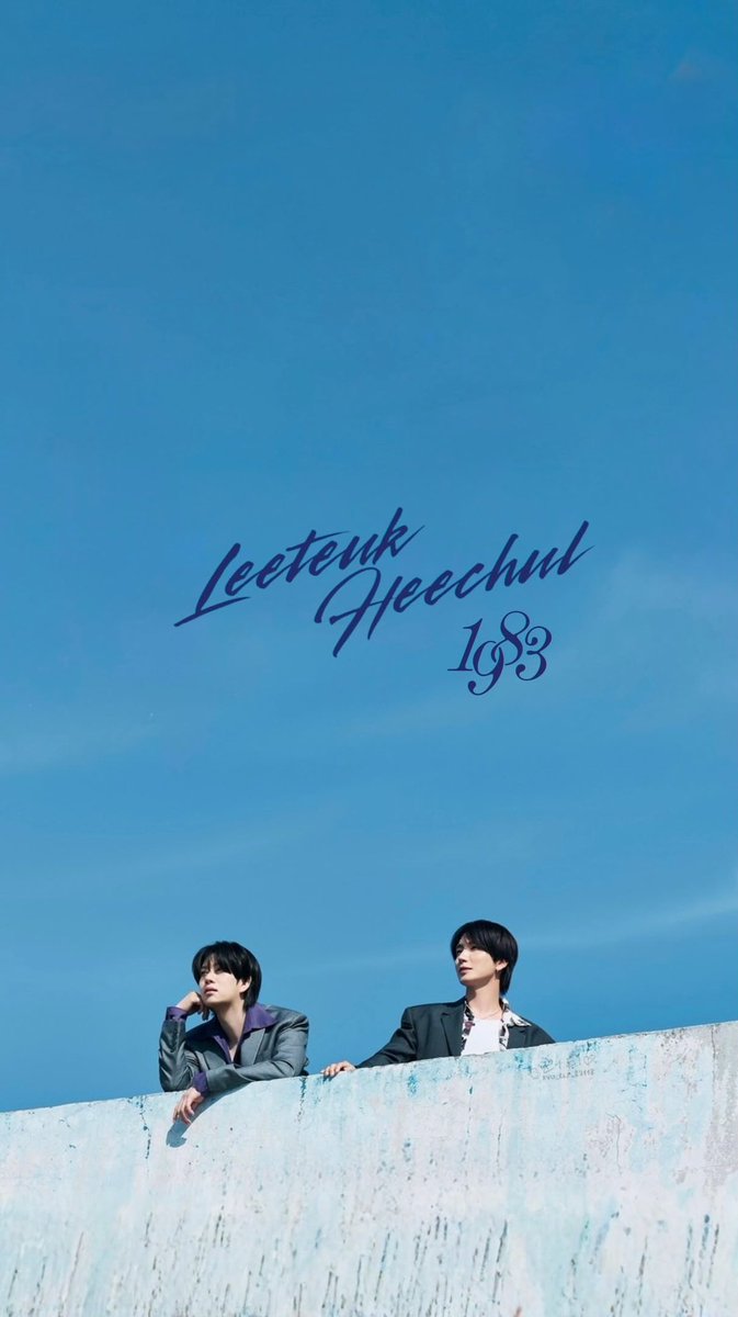 らがど||🐤 tweet media