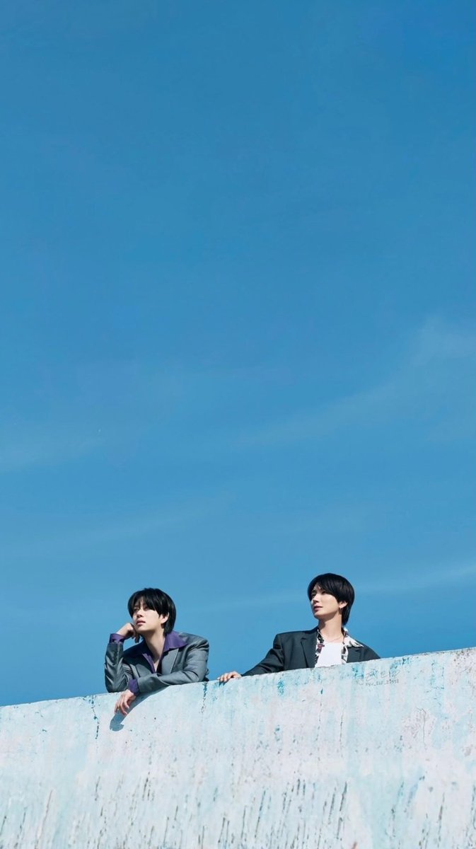 らがど||🐤 tweet media