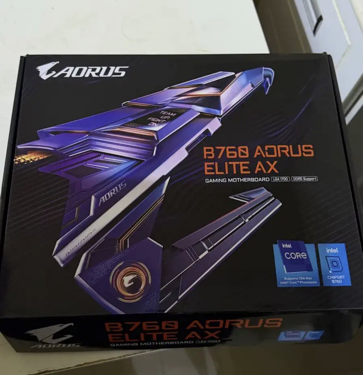 Nasser Asiri tweet media