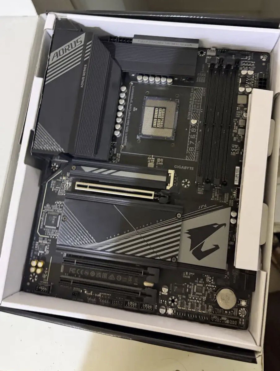 Nasser Asiri tweet media