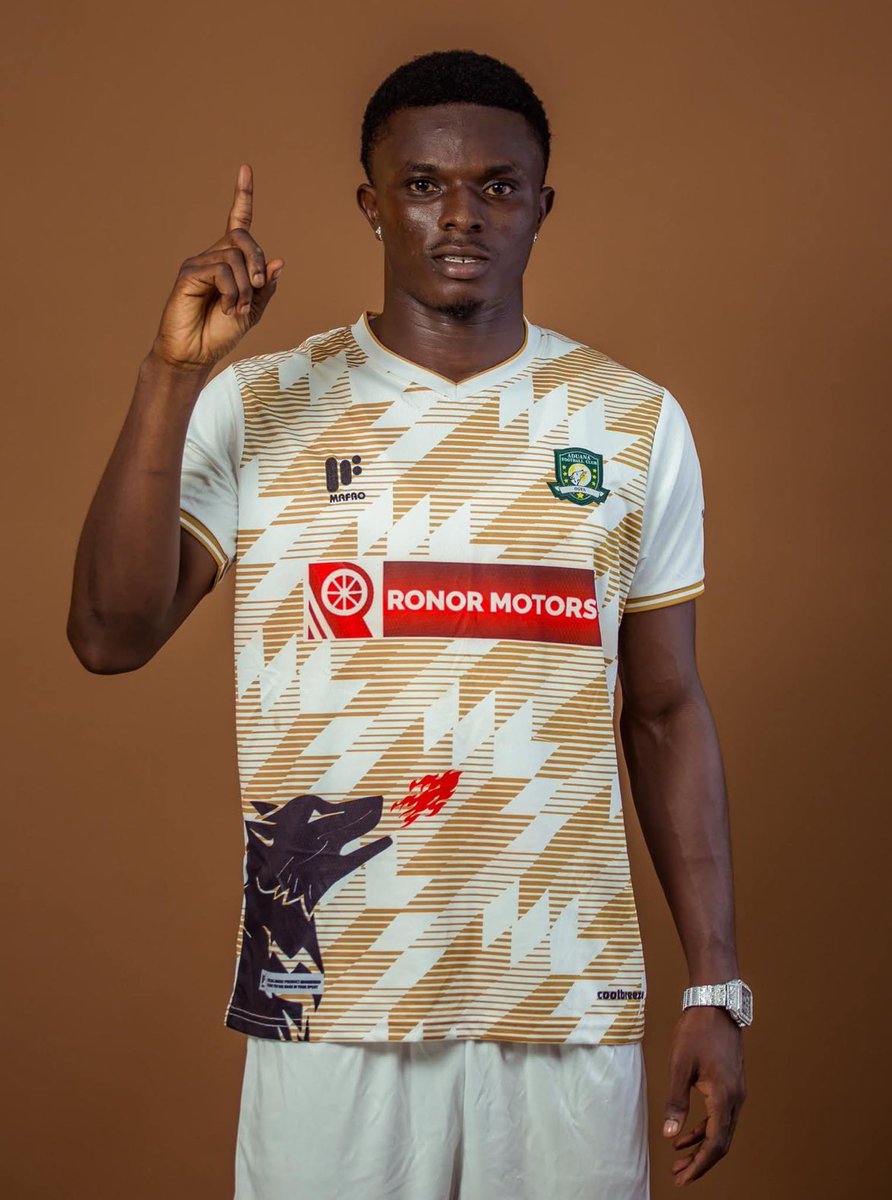 TWO TERTY tweet media