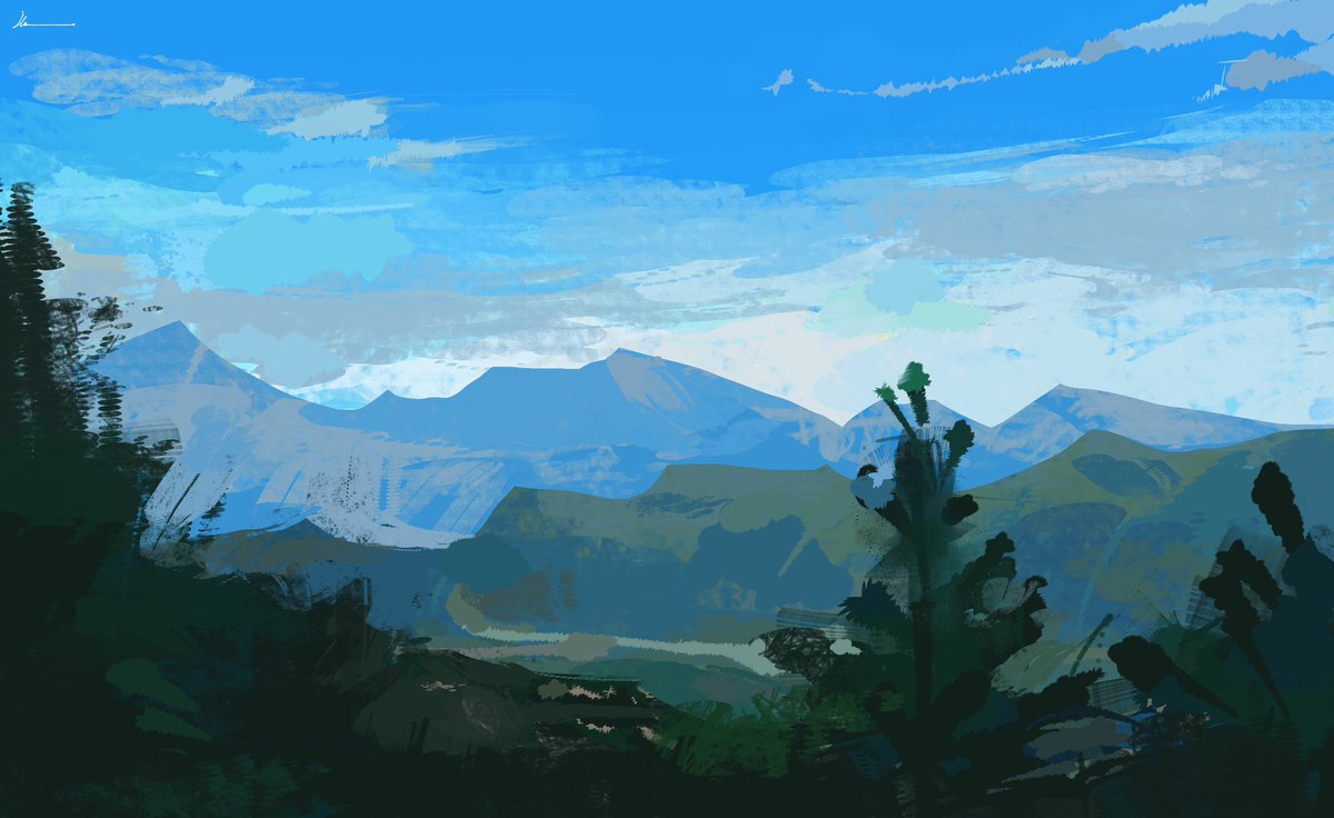 Irene🐾 tweet media