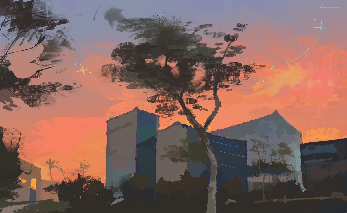 Irene🐾 tweet media