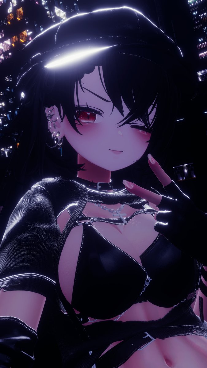 ユミル tweet media