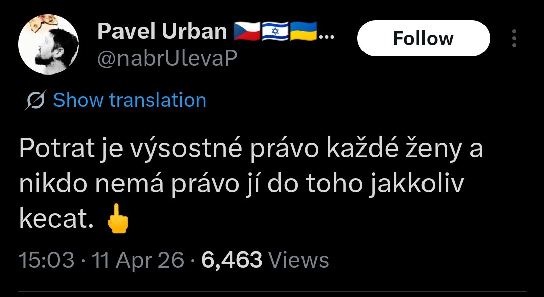 lokutus tweet media