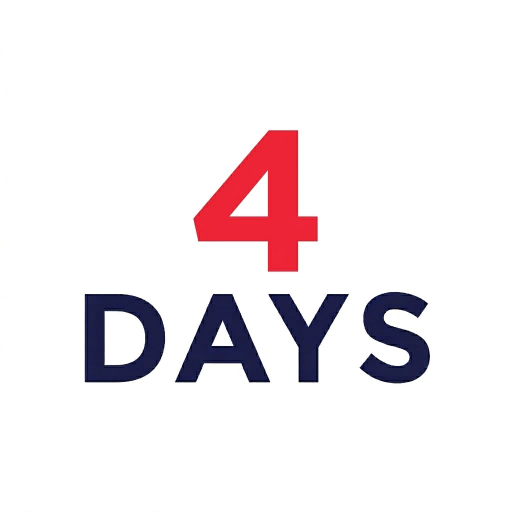 yourrbey tweet media