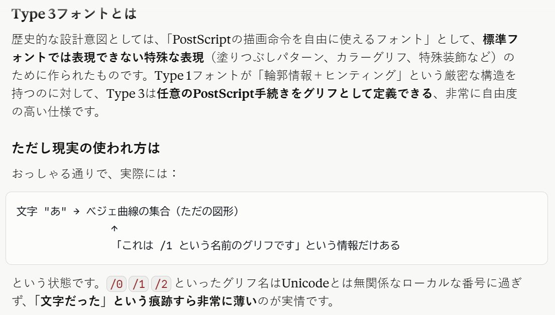 Tsugawa/CubeSoft, Inc. tweet media