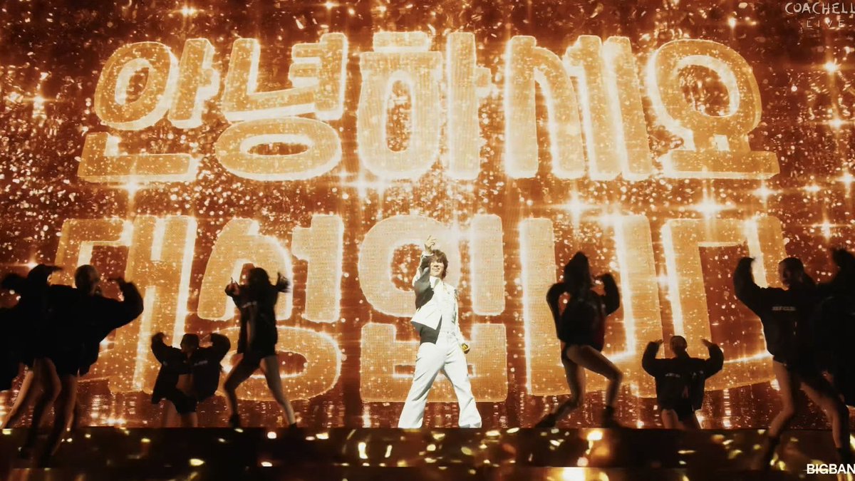 8切りのケイカたん tweet media