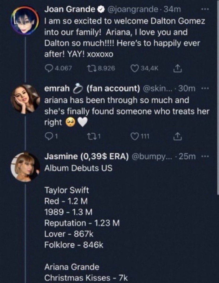 Baby💋 tweet media