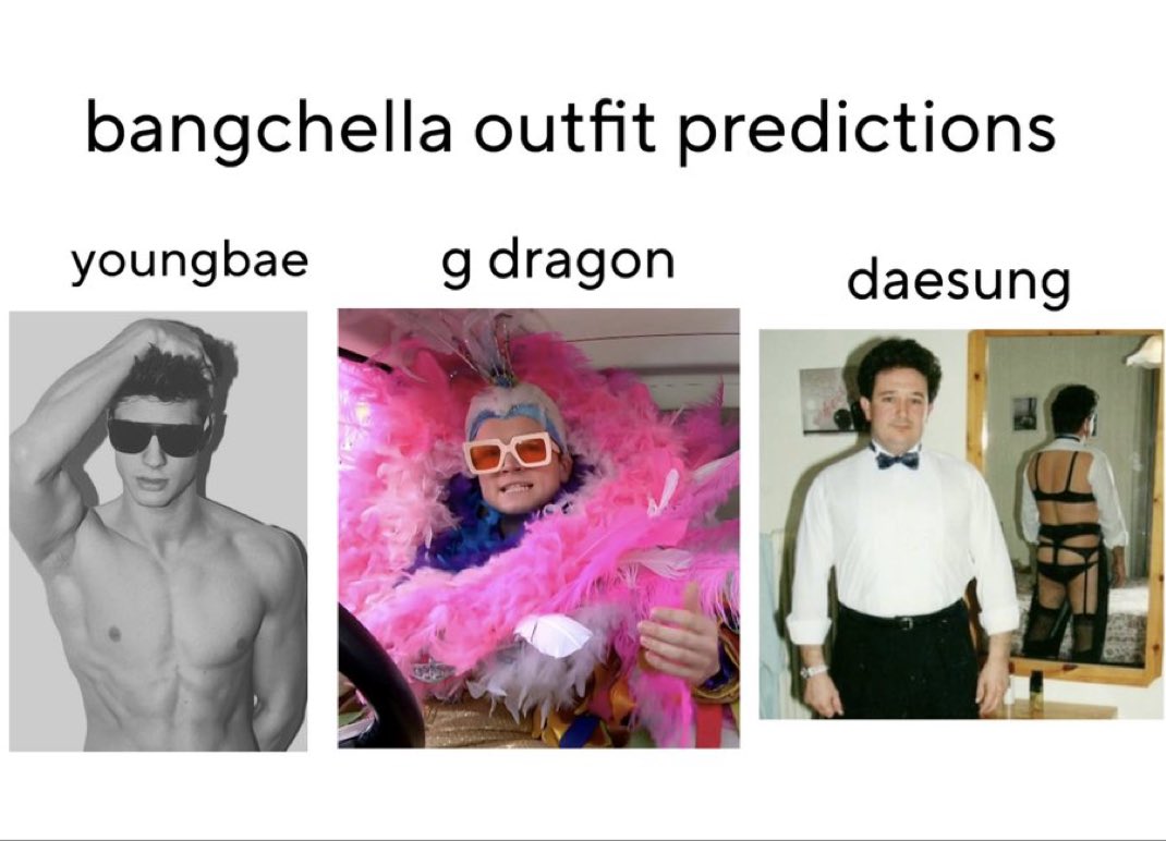 🌱🍄 tweet media