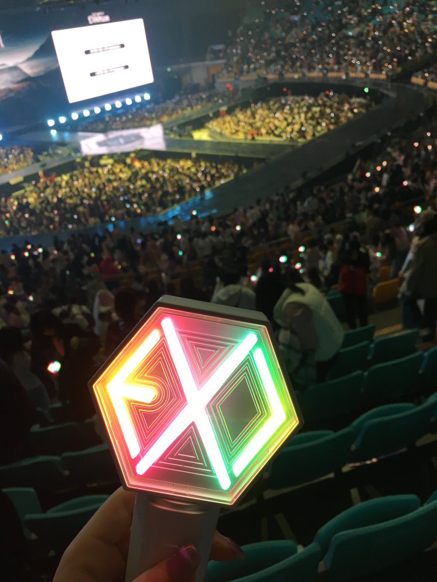D__aul's tweet photo. 아랑해요.... https://t.co/WAUrQHZKHm