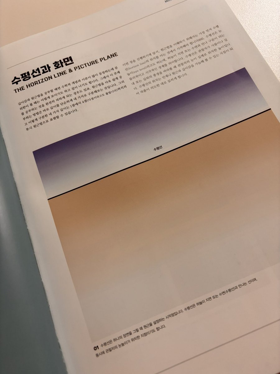 𝐖𝐀𝐆𝐎*お仕事募集中 tweet media