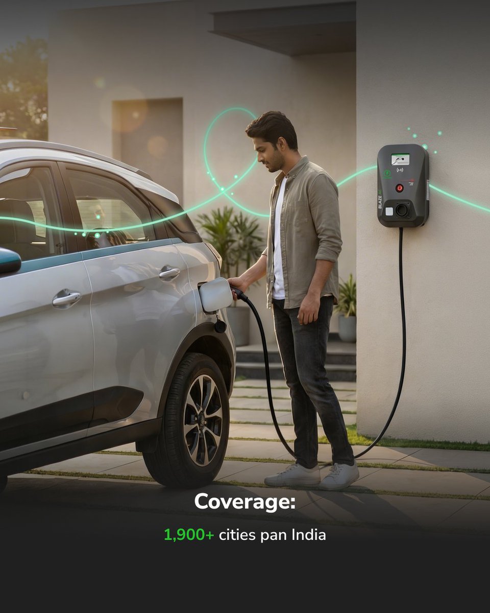 bolt_earth's tweet image. Well, yes. 
It's hard to pick just one. 😉

Explore our products on our website - bit.ly/47RgK5u

#BoltEarth #EVCharging #EVChargers #EVAdoption #EVInfrastructure #EV2026 #ElectricVehicles