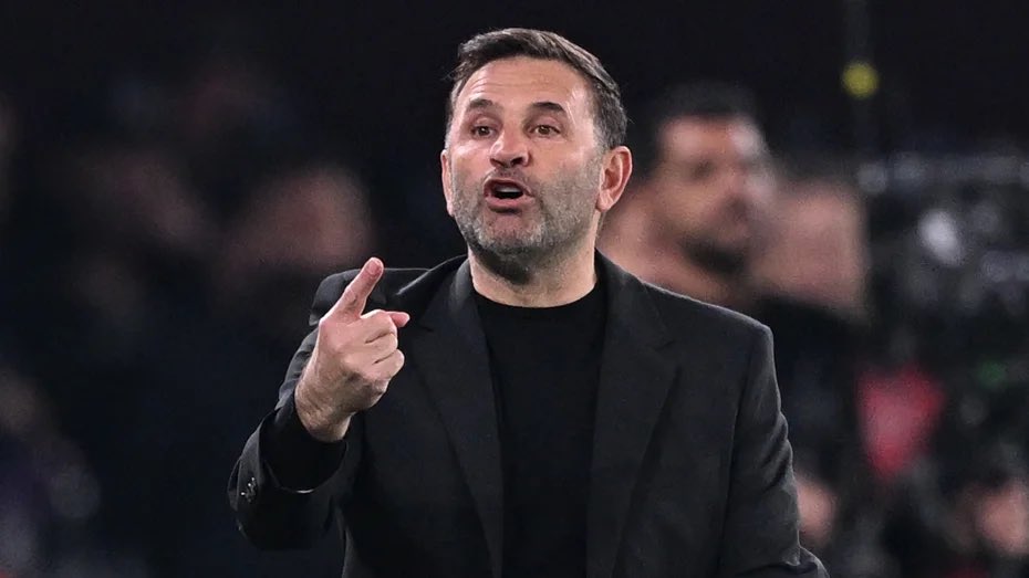 Gürkan Sarıkaya tweet media