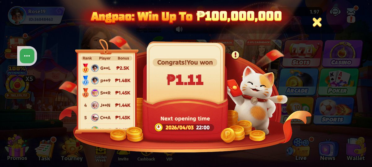 Andres Belchez tweet media