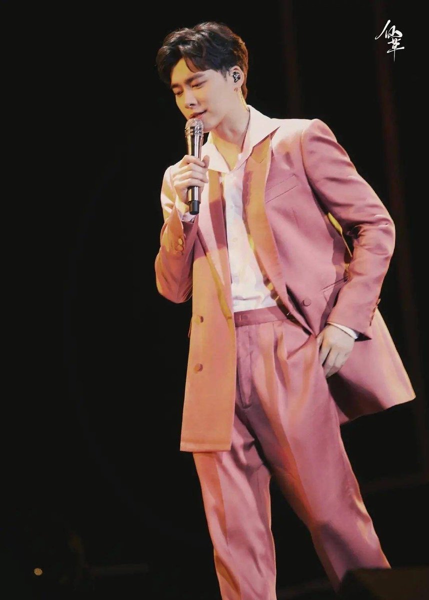 GALLET sabine tweet media