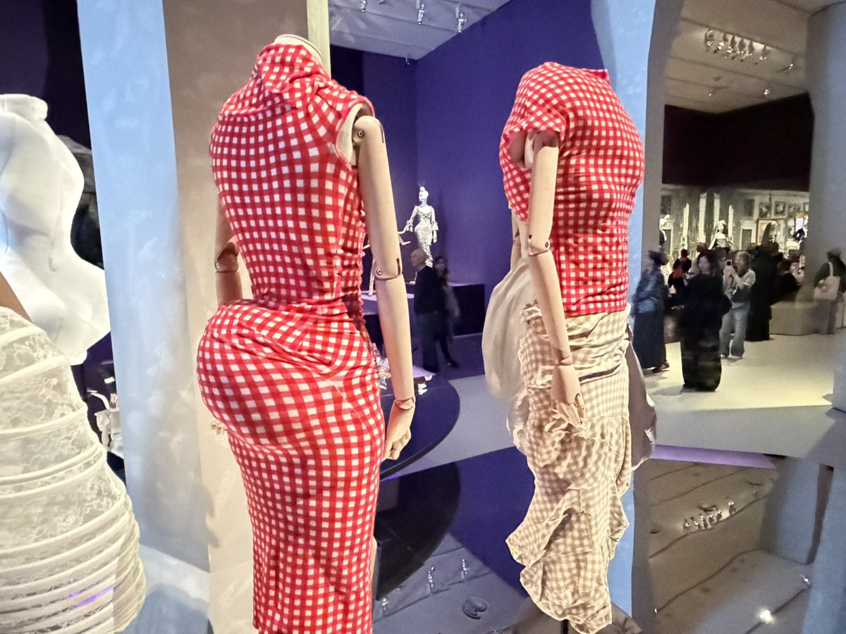 Joe⭐︎K@シドニー tweet media