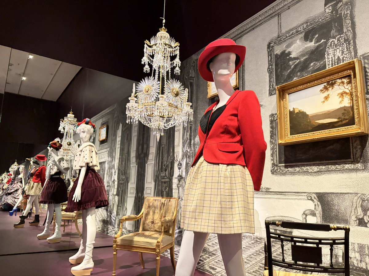 Joe⭐︎K@シドニー tweet media