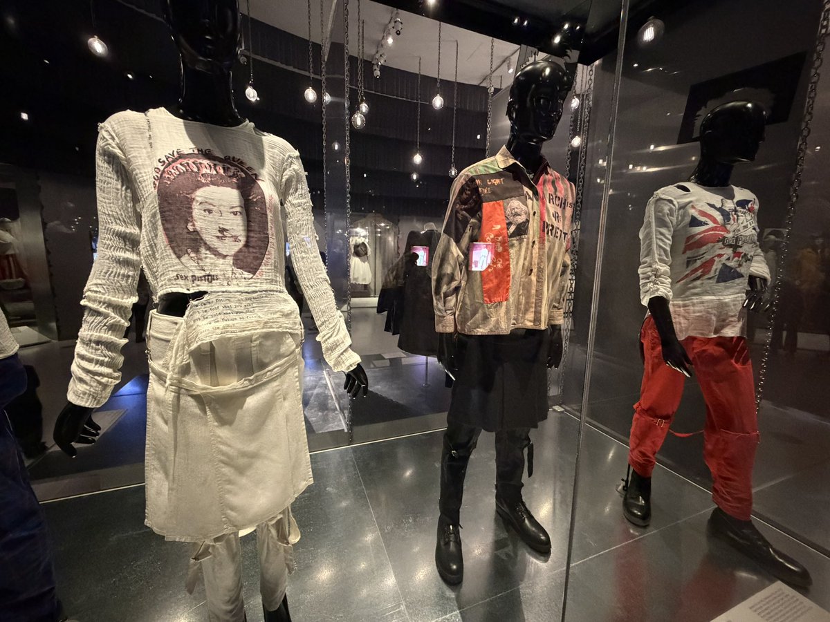 Joe⭐︎K@シドニー tweet media