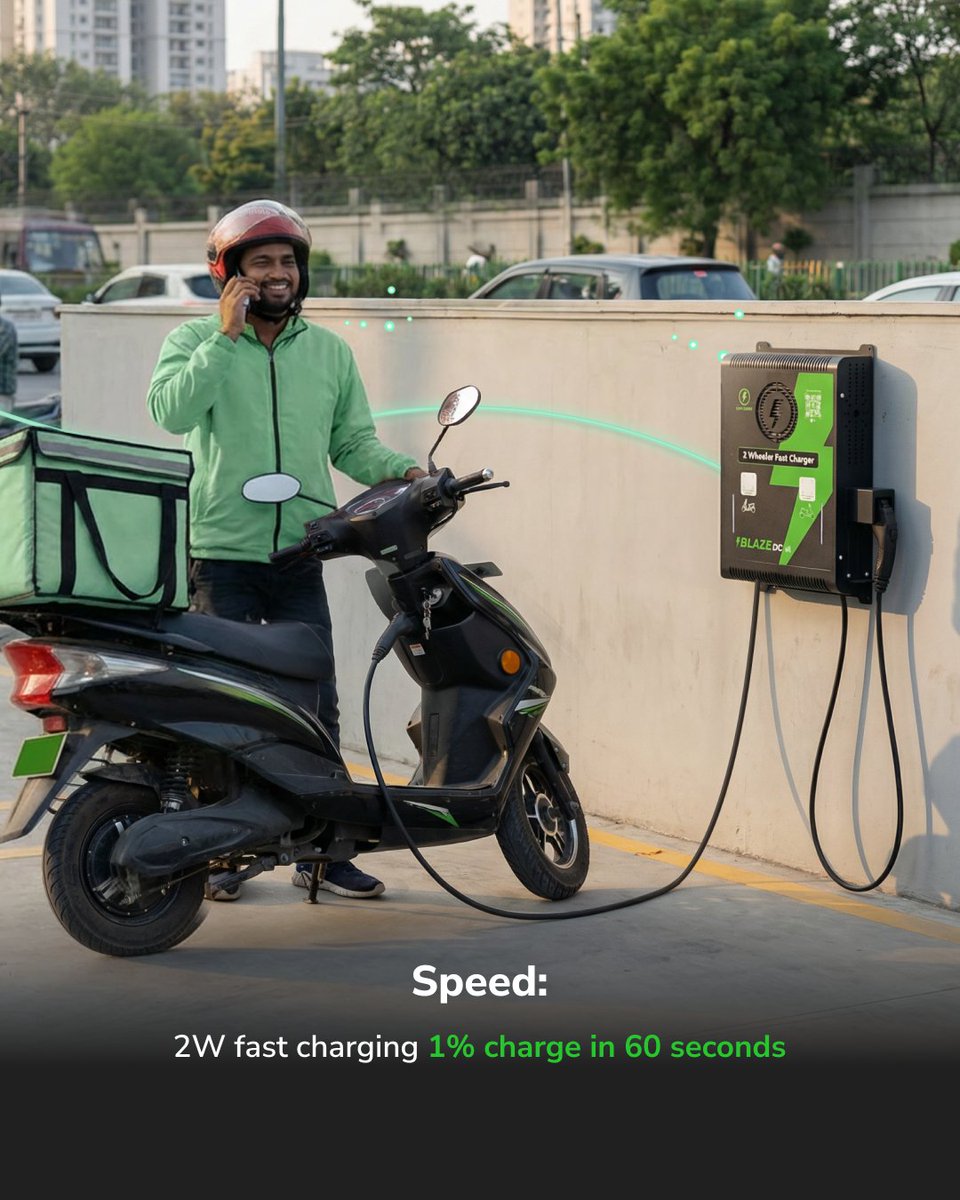 bolt_earth's tweet image. Well, yes. 
It's hard to pick just one. 😉

Explore our products on our website - bit.ly/47RgK5u

#BoltEarth #EVCharging #EVChargers #EVAdoption #EVInfrastructure #EV2026 #ElectricVehicles