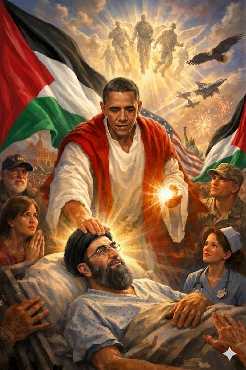 🇺🇸 Jake Hilton 🇮🇱 tweet media