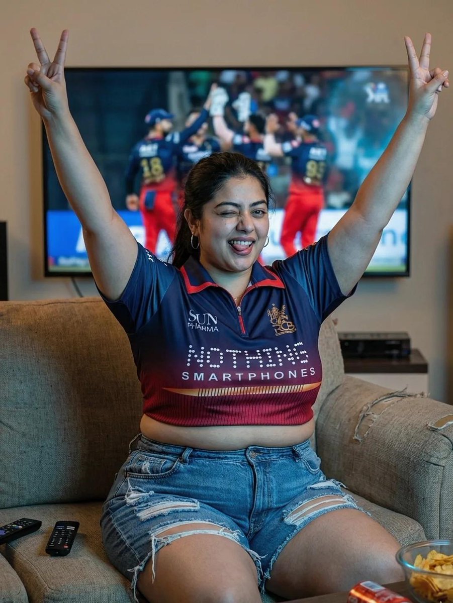 Sumita kumari 90k tweet media