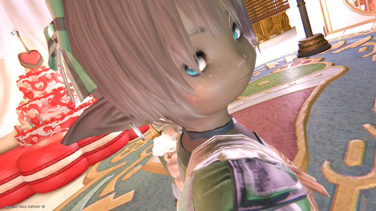 🖤 て み ち ❂ tweet media