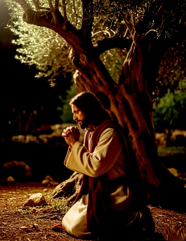 Sainte Rita القديسة ريتا tweet media