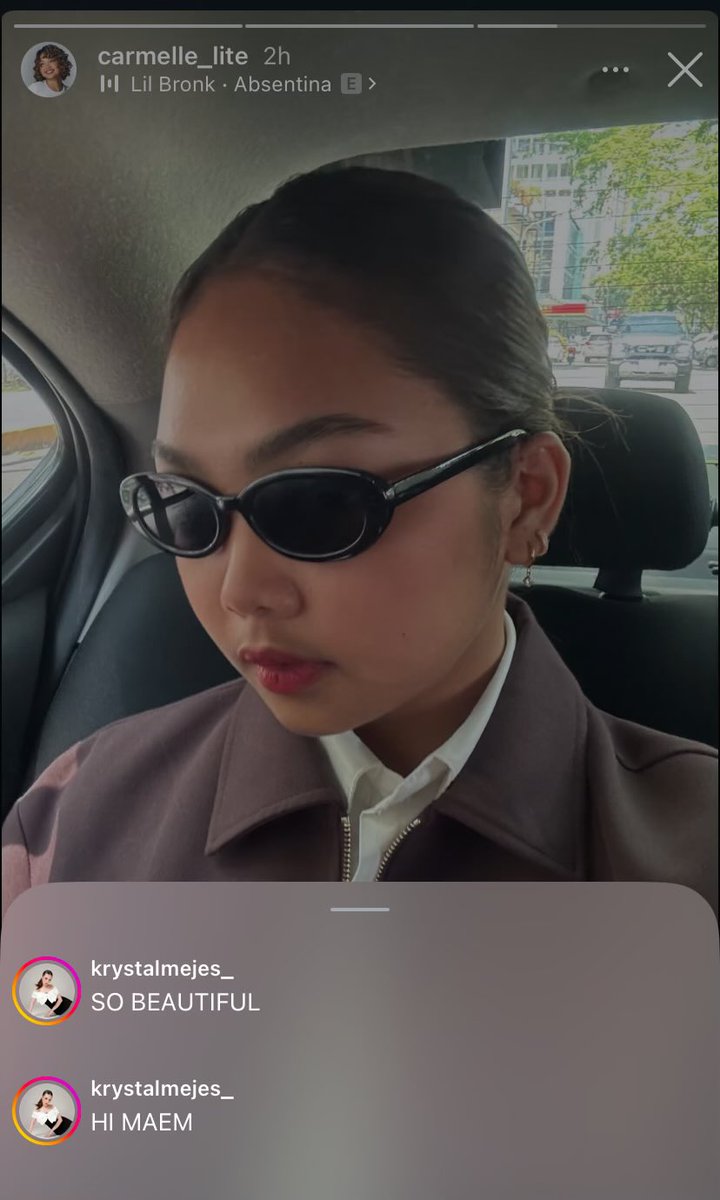 𝒶𝓁𝓁𝓎 tweet media