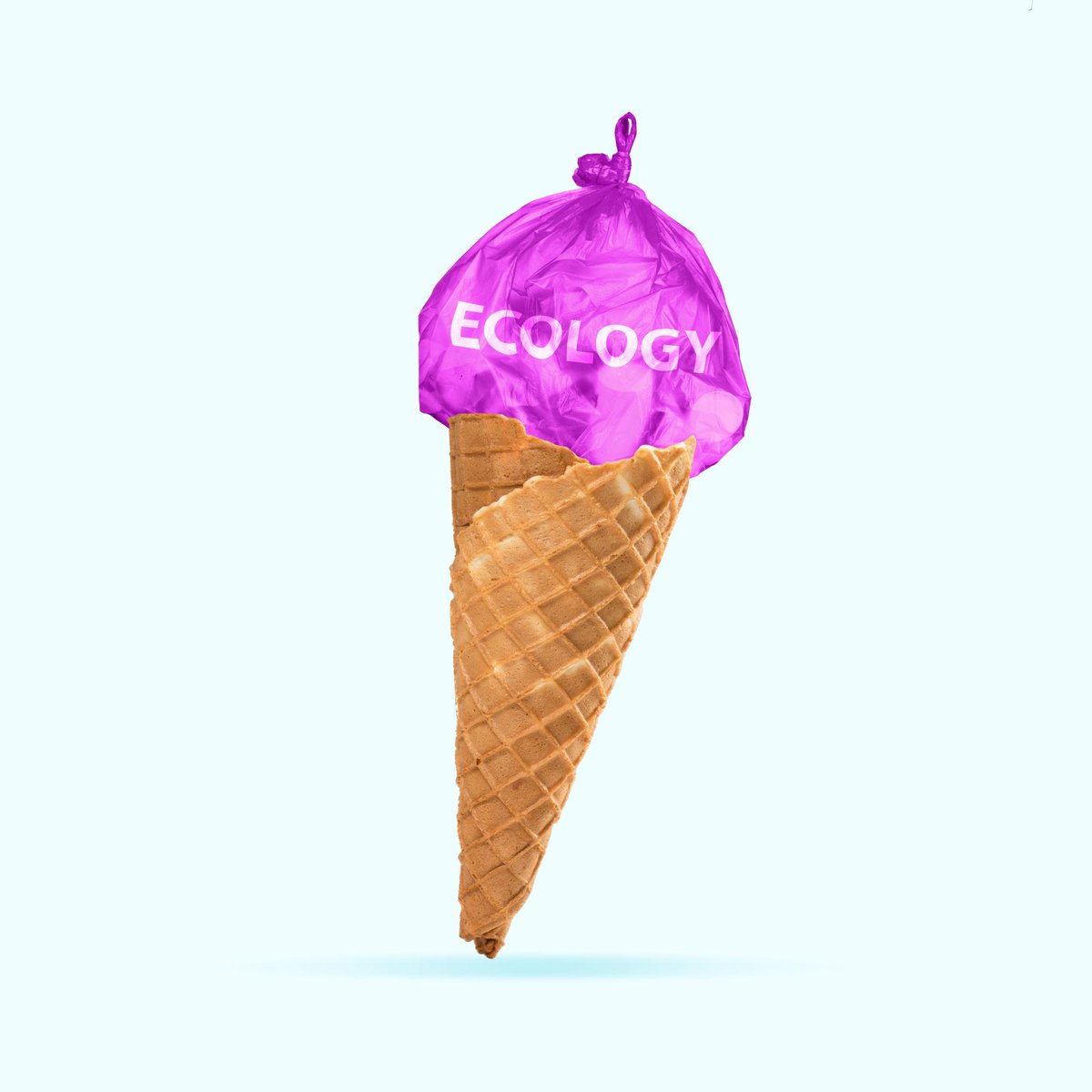 CatherineBJRCC's tweet image. “Пошлость” isn’t just vulgar — it’s fake sophistication and shallow taste.

#RussianLanguage #Culture