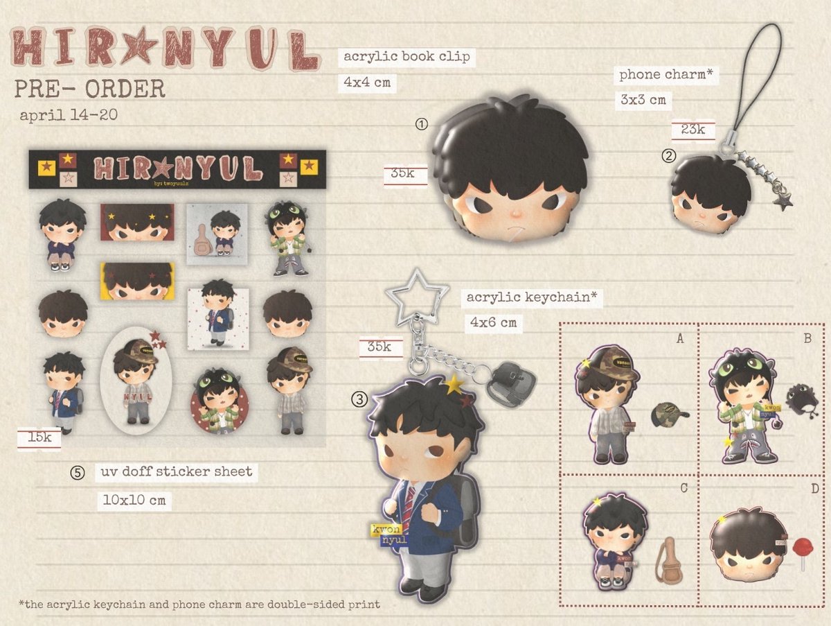 LNGSHOTFESS tweet media