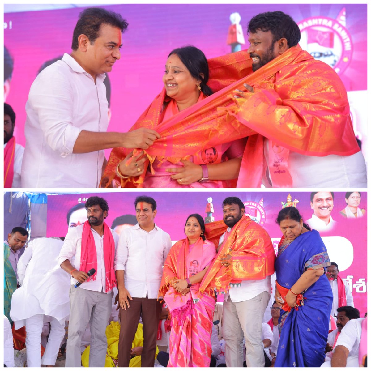 Raja Rames dr.raja ramesh_army_official (@official80676) / Posts / X
