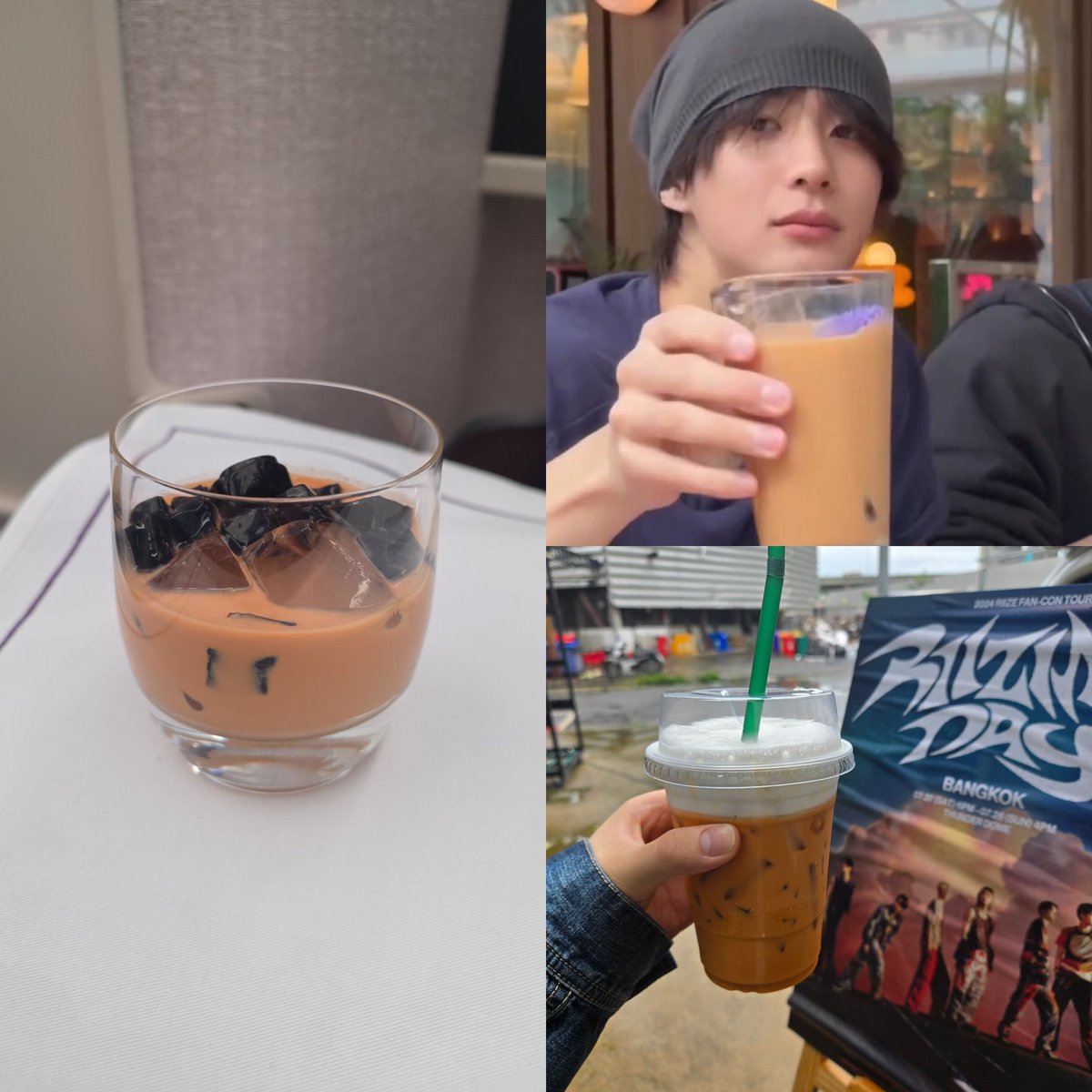 mi meow ‎♡ྀི ˖ tweet media