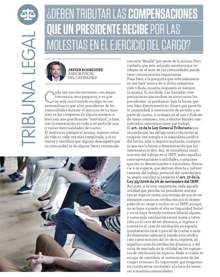 CAFMadrid tweet media