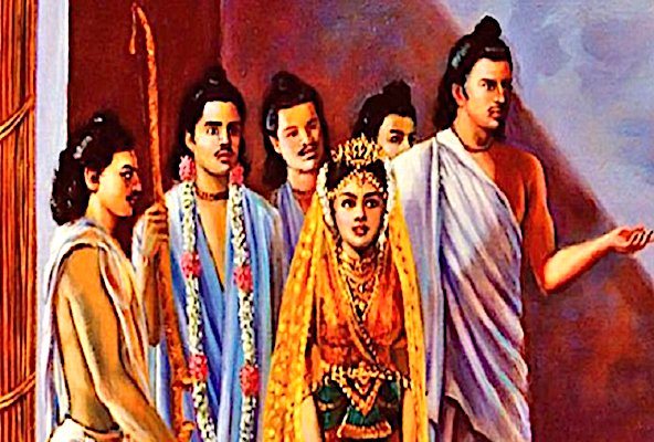 Saleem Ahmed tweet media