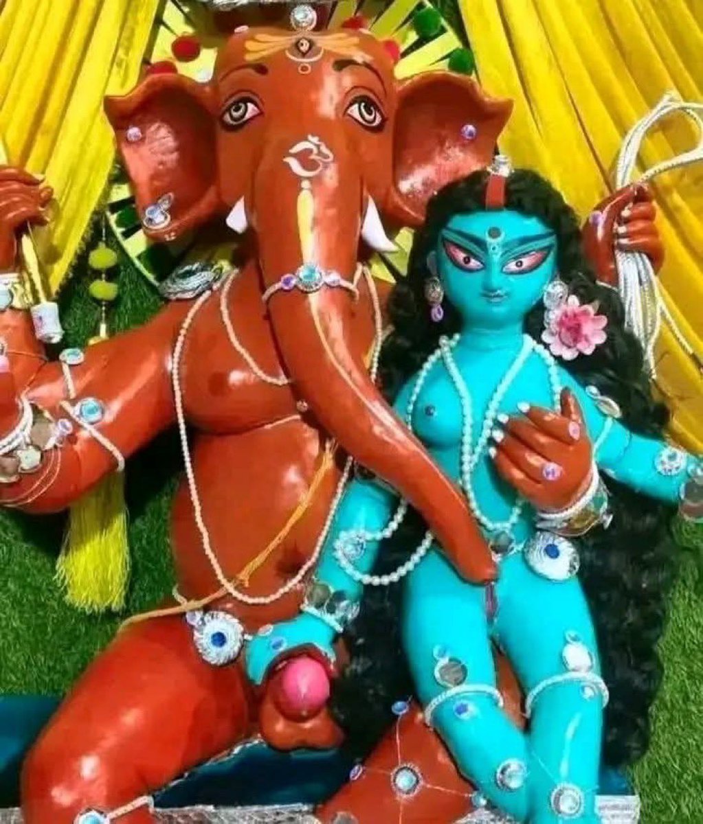 Saleem Ahmed tweet media