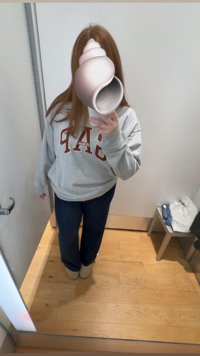 lil 🪷 tweet media