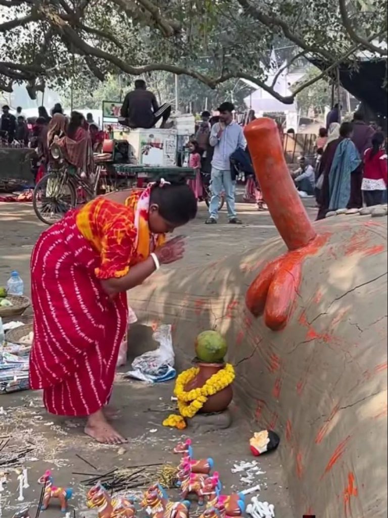 Saleem Ahmed tweet media