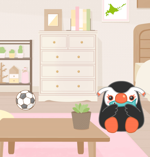 北方領土エリカちゃん tweet media