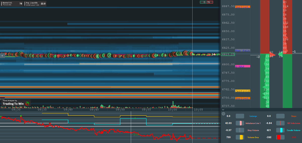Muhammad tweet media