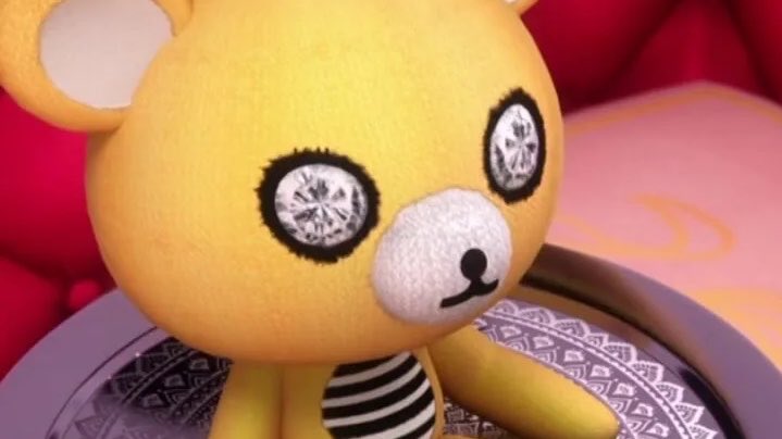 missy / mimi ☆ #1 zoebrina stan #MLBS6Spoilers tweet media